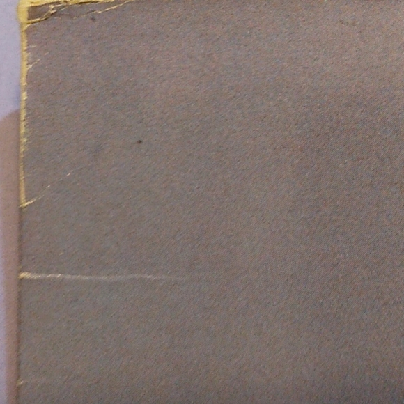 Hard Times For Lovers Judy Collins. - Picture 4 of 6